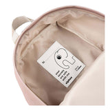 Done by deer children's backpack elphee pink 4 l