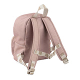 Done by deer children's backpack elphee pink 4 l