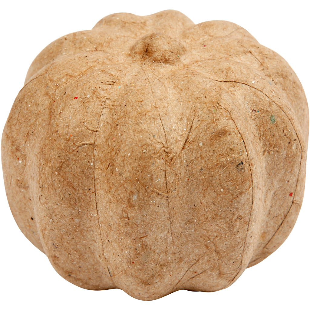 Https: www.cchobby.nl pumpkin-h-4-5-cm-d-6-cm-1-piece