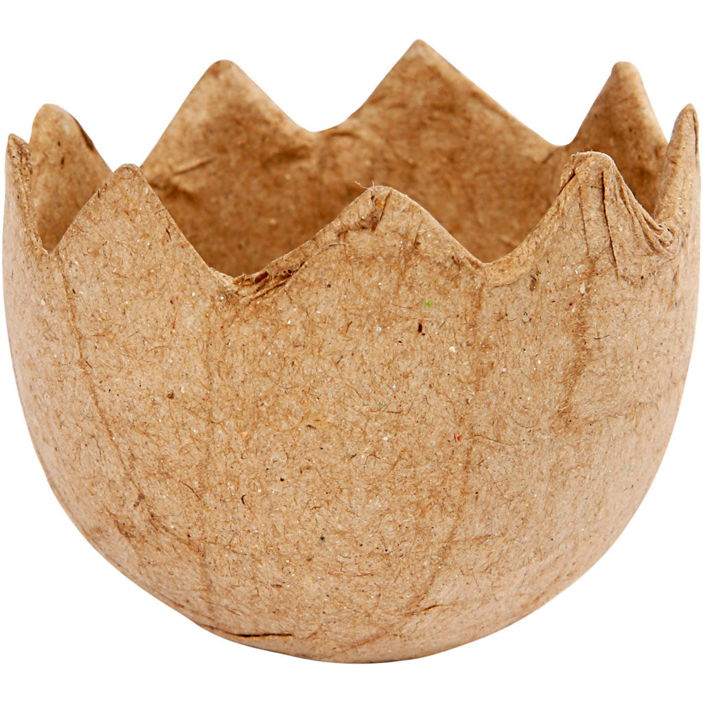 Https: www.cchobby.nl eggshell-h-4-cm-d-5-cm-1-piece