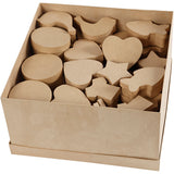 Https: www.cchobby.nl boxes-size-6-11-cm-63-piece-1-box