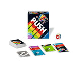 Ravensburger push dice game