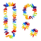 Boland Hawaii Set, 4 parties