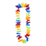 Boland Hawaii Set, 4 parties