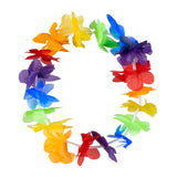 Boland Hawaii Set, 4 parties