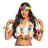 Boland Hawaii Set, 4 parties