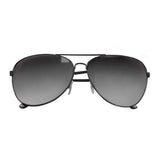 Boland party glasses police