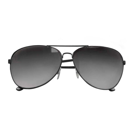 Boland party glasses police