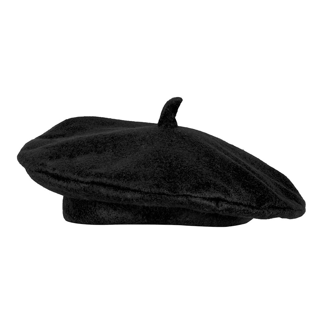 Boland French beret