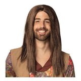 Boland wig john