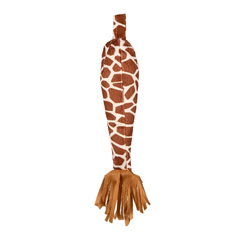 Boland giraff dress up sett