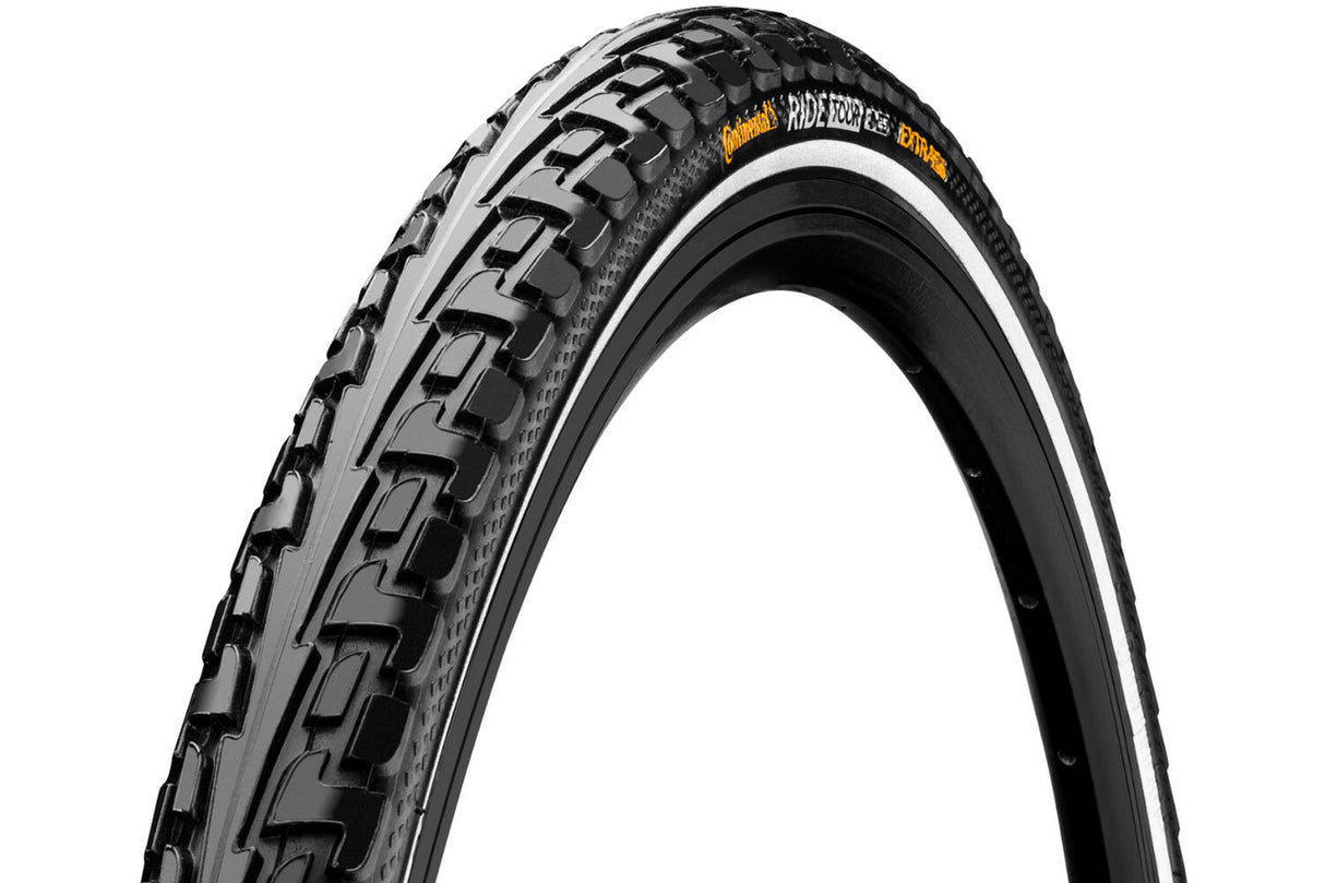 Ride Tour 28 x 1.60 (42-622) Wire