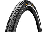 Ride Tour 28 x 1,60 (42-622) ledning