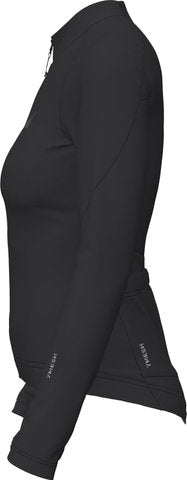 7mesh Atlas long sleeve women's jersey