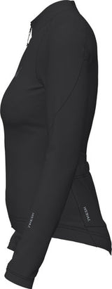 7mesh Atlas long sleeve women's jersey
