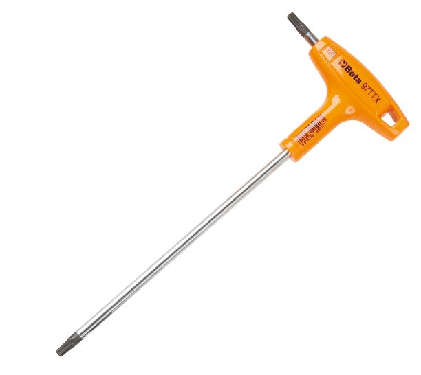 Beta torx nøgle 40 ure