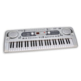 Bontempi Digitaal Keyboard, 54 Toetsen