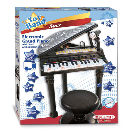 Bontempi Piano XL