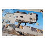 Puzzle di gamba tattica Tyrannosaurus, 200st.