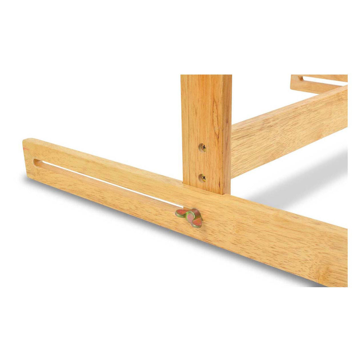 Selecta Bex Sport Spin Ladder original throwing game