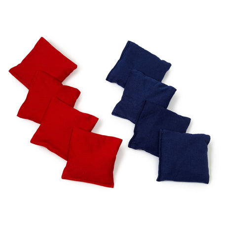 Bex sportovní cornhole originální hra na házení