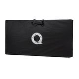 Selecta Cornhole throwing game