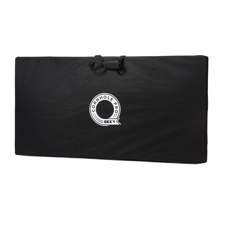 Tactique Bex Cornhole Pro Throwing Game