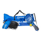 Tactic Sunsport Outdoor Mini Tennis Set