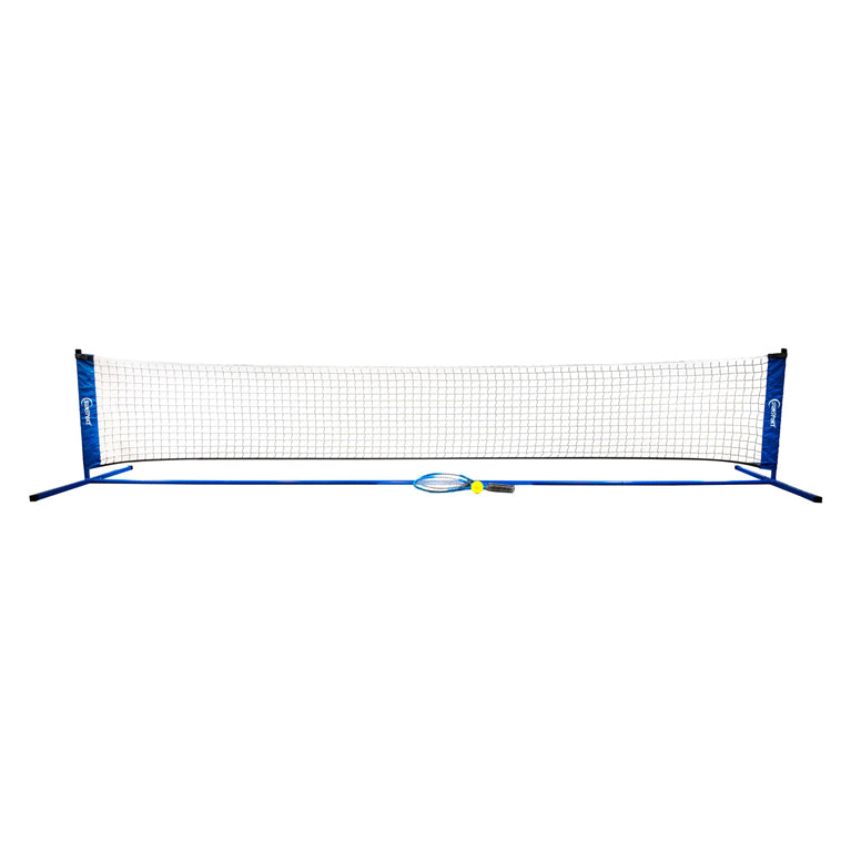 Taktikk Sunsport Outdoor Mini Tennis Set