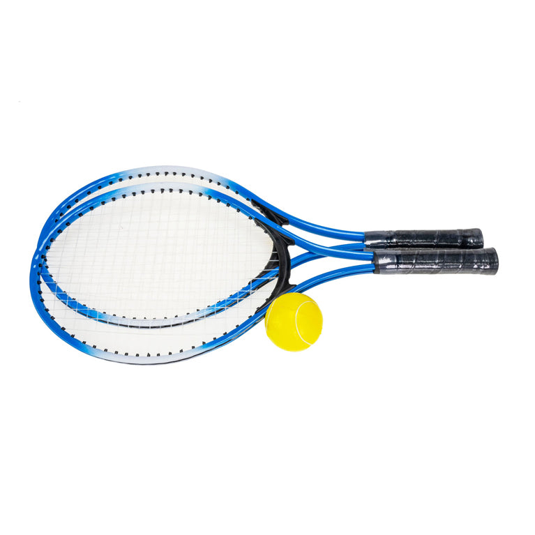 Tactique Sunsport Outdoor Mini Tennis Set