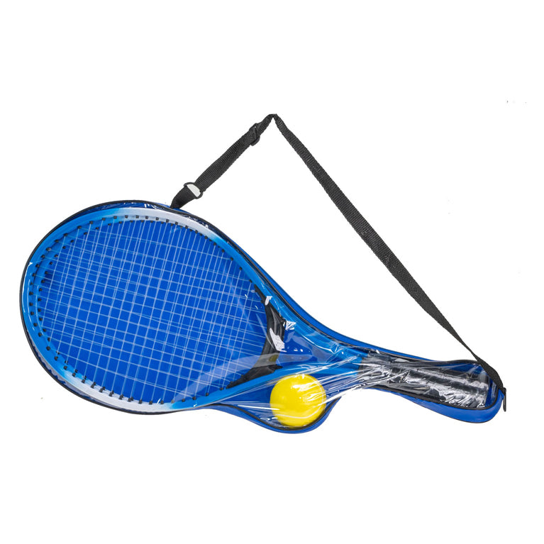 Tactic Sunsport Outdoor Mini Tennis Set