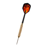 Táctica Sport Dartspijlen Beast, 20 gramos