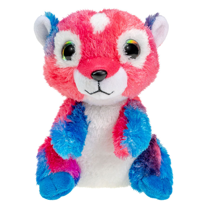 Lumo Stars Cuddle squirrel Sissy, 15cm