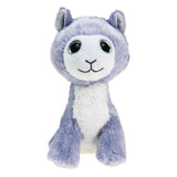 Lumo Stars Hug Lama Lily, 15 cm