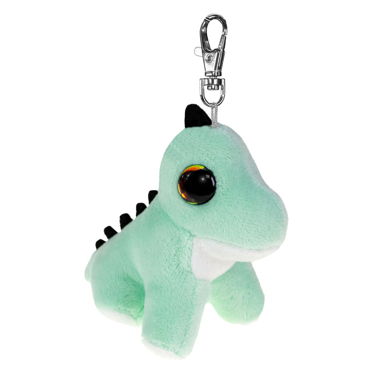 Lumo Stars Keychin Puppelchen, 8.5cm