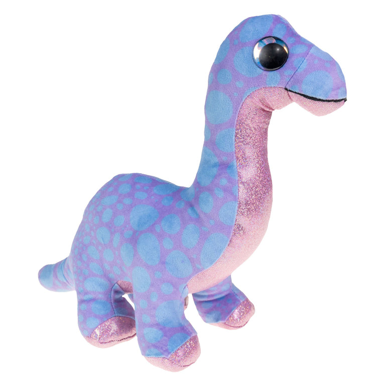 Lumo Stars Hug Crontorsaur, 24cm