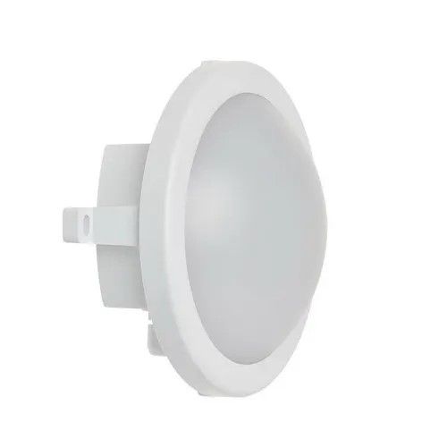 Außenleuchte LED