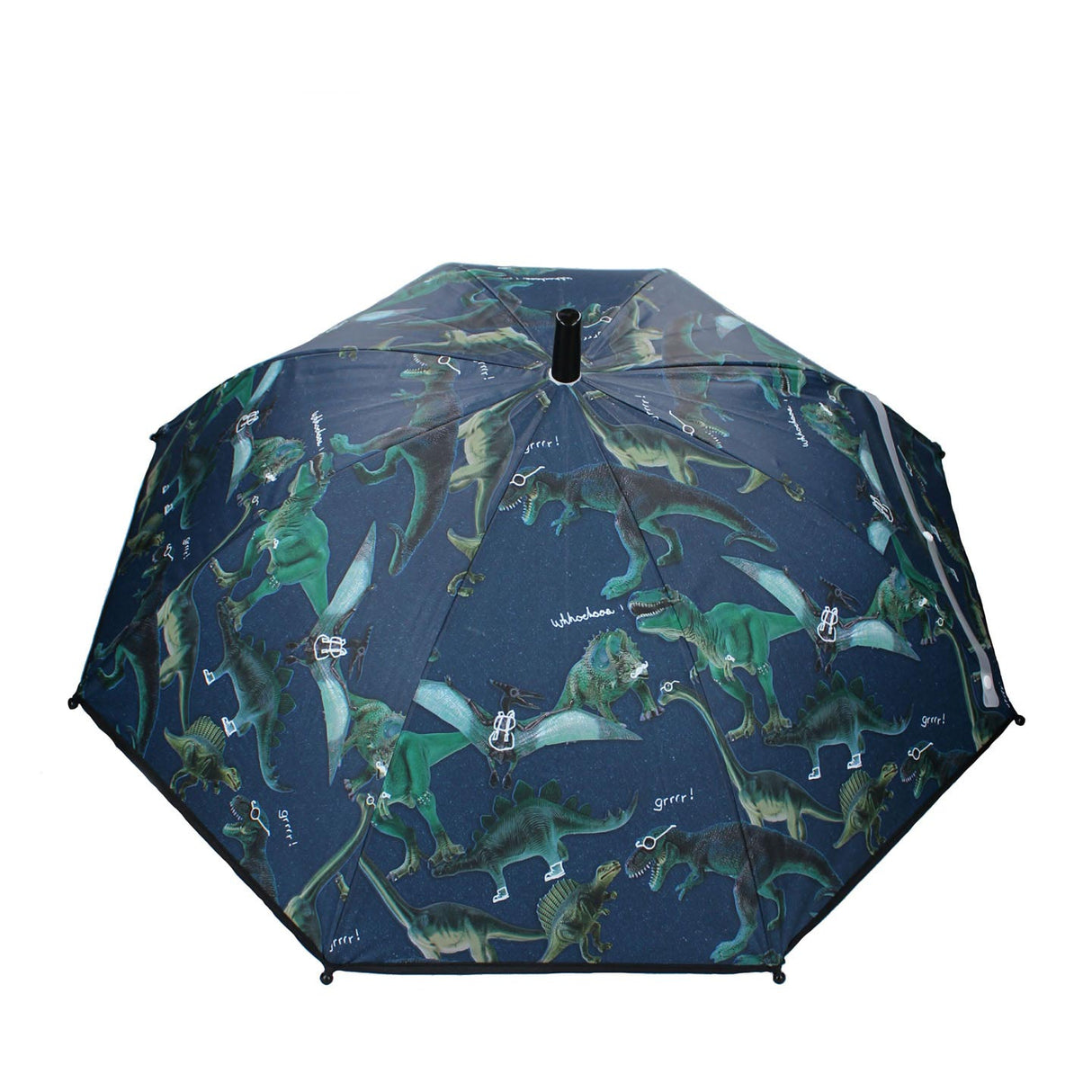 Vadobag Umbrella Dino