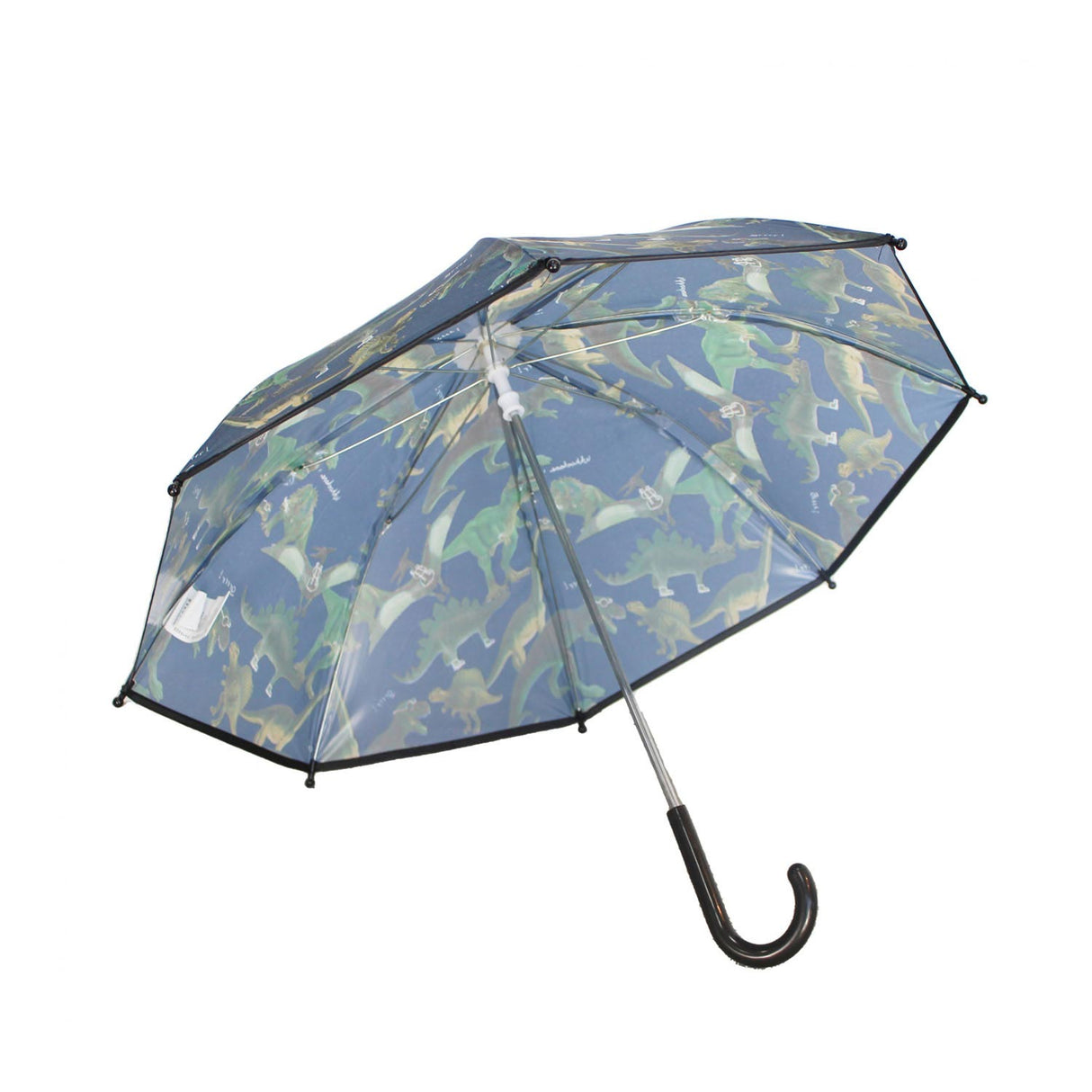 Vadobag Umbrella Dino