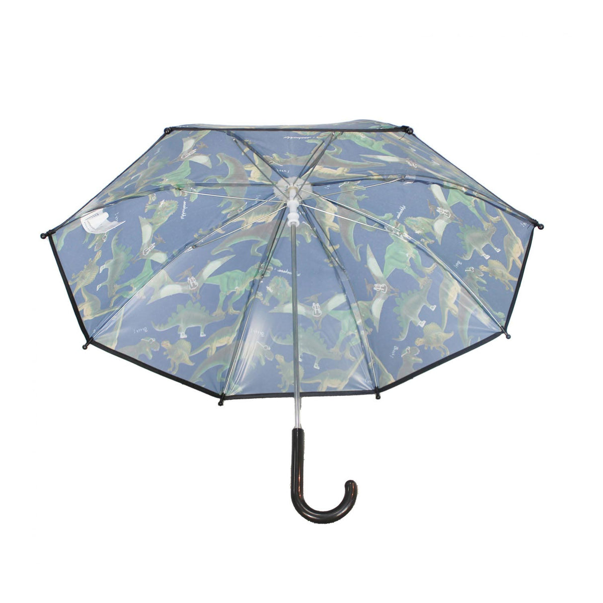 Vadobag Umbrella Dino