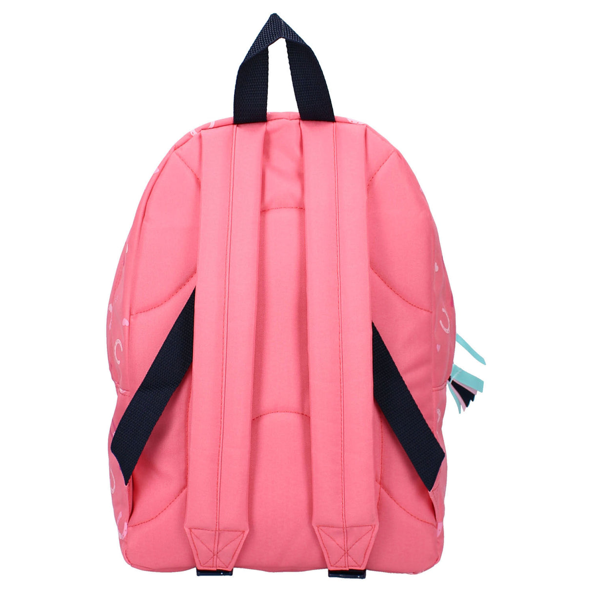 Milky Kiss Backpack My True Friend