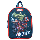 Vadobag Rugzak Avengers Sweet Repeat