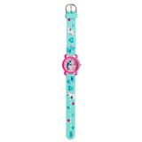 Vadobag Horloge Pret Happy Times Mint