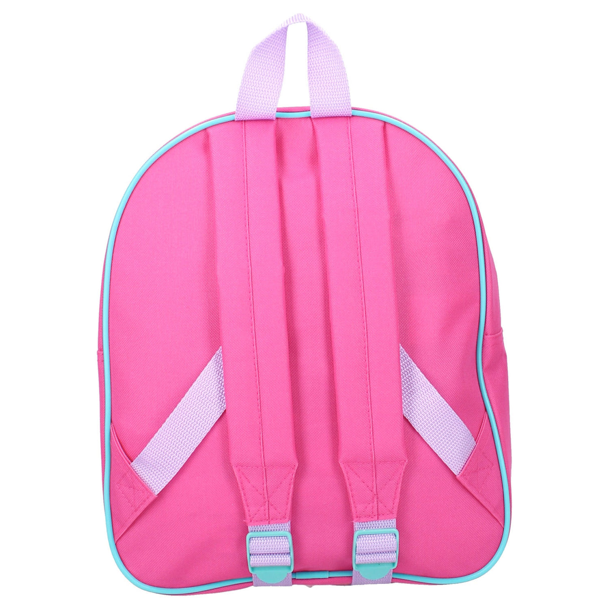 VadoBag Mochila My Little Pony The Movie Wight Me Shine