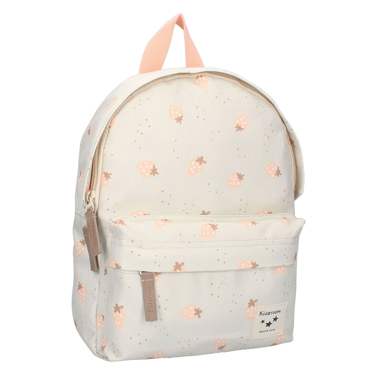 Kidzoom Backpack Picture dette