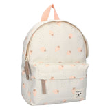 Kidzoom Rucksack Bild das