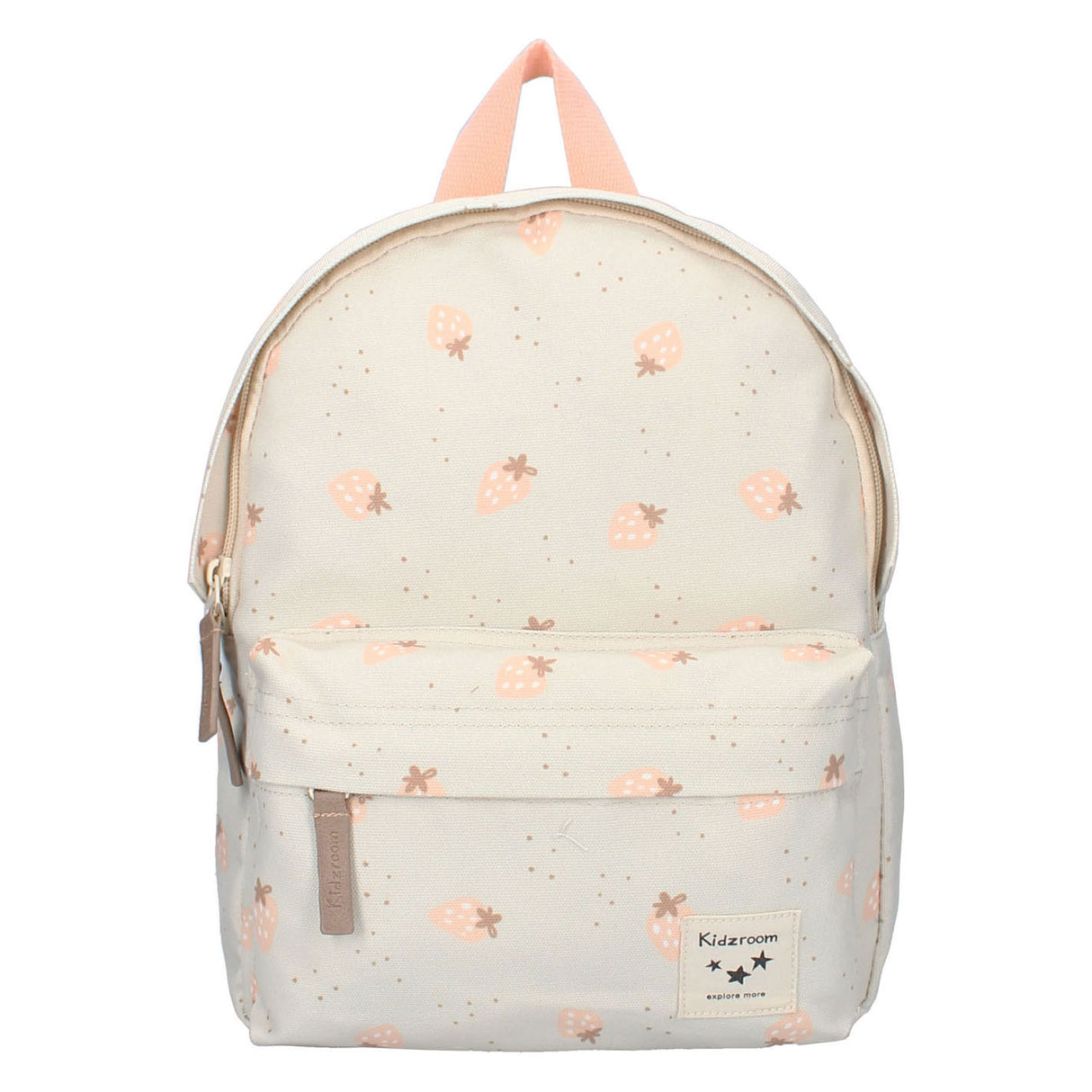 Kidzoom Backpack Picture dette