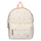 Kidzoom Rucksack Bild das