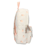 Kidzoom Backpack Picture dette