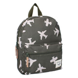 Kidzroom Backpack Adore More